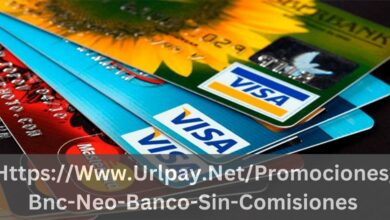 HttpsWww.Urlpay.NetPromocionesBnc-Neo-Banco-Sin-Comisiones
