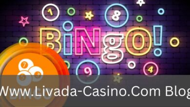 Www.Livada-Casino.Com Blog