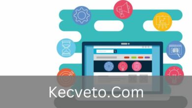Kecveto.Com